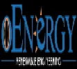 oEnergy