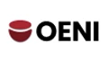 Oeni logo