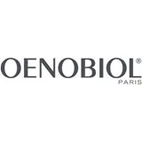 Oenobiol logo