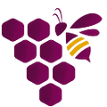 Oenomel