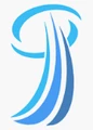 OEPP Innovations