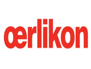 Oerlikon logo