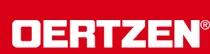 Oertzen Hochdruckreiniger logo