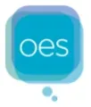 Online Education Services logo