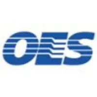 OES logo