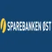 Sparebanken Ost logo