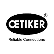 Oetiker