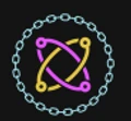 OEW Discs logo