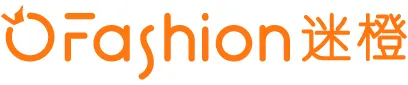 OFashion logo