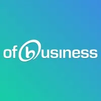 OfBusiness logo