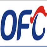 Oriental Fortune Capital logo