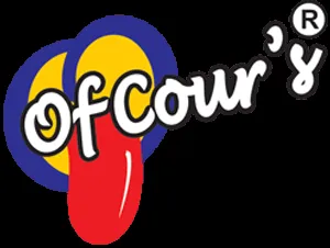 Italian Edibles logo