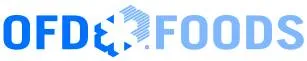 OFD Foods logo