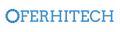 Ofer-Hi Tech logo