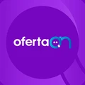 OfertaON logo