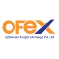 OFeX