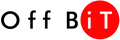 Off Bit Solutions