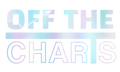 Off The Charts logo