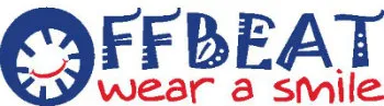 Offbeat Apparel