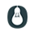 Offbeat Software Solutions