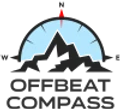 Offbeatcompass