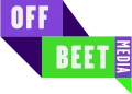 Offbeet logo