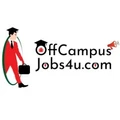 OffCampusJobs4u logo