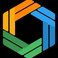 Offchain Labs logo