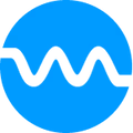 Offcloud logo
