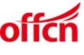 Offcn logo