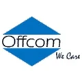 Offcom Systems