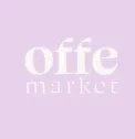 offe market logo