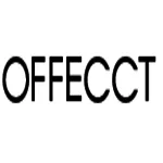 Offecct logo