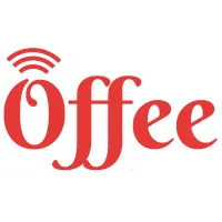 Offee logo