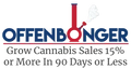 Offenbonger logo