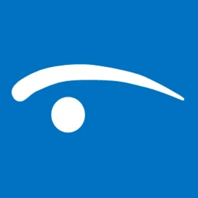 OffenderWatch logo