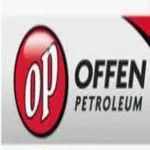 Offen Petroleum logo