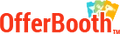 OfferBooth