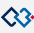 OfferBox logo