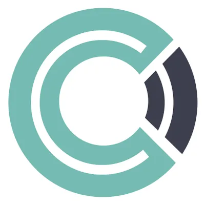 OfferCraft logo