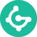 Offergrid Networks