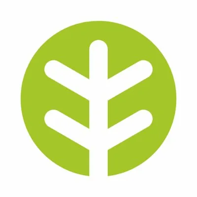 OfferingTree logo