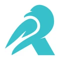 OfferItRight