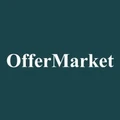 OfferMarket logo