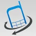HowMark Mobile logo