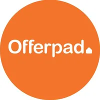 OfferPad logo