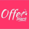 OfferPlant