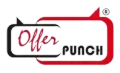 OfferPunch