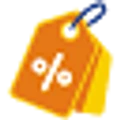 OffersAroundUs