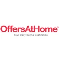 OffersAtHome logo